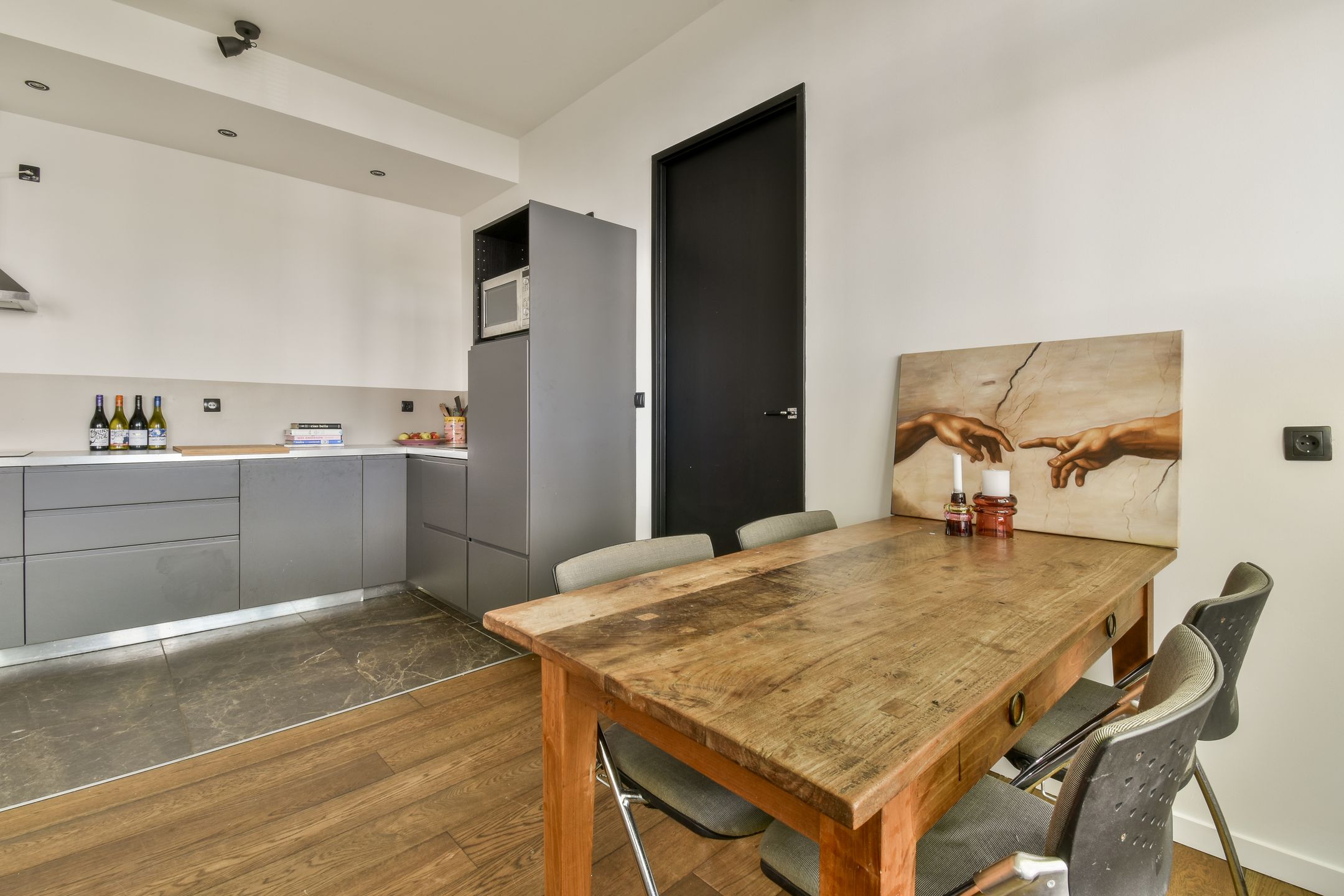 Foto 6 van Veelaan 36