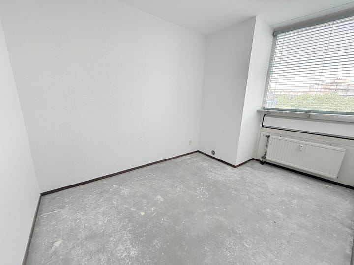 Foto 17 van Bankstede 11