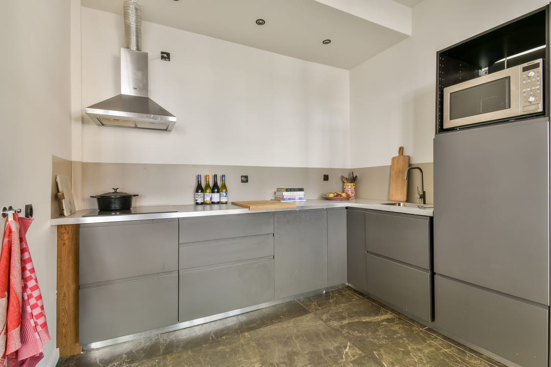 Foto 7 van Veelaan 36