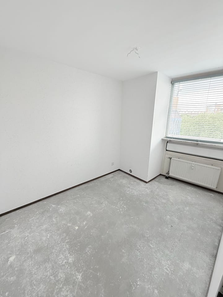 Foto 18 van Bankstede 11