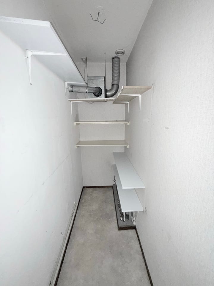 Foto 19 van Bankstede 11