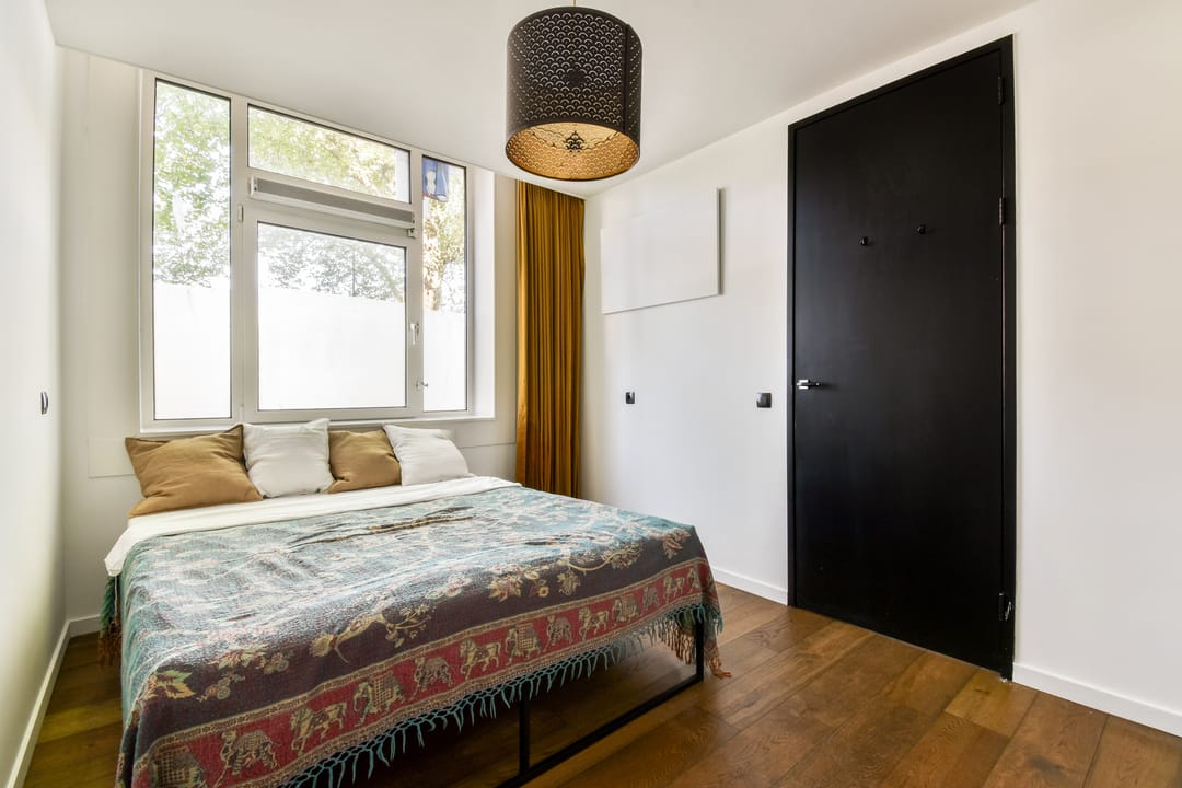 Foto 11 van Veelaan 36