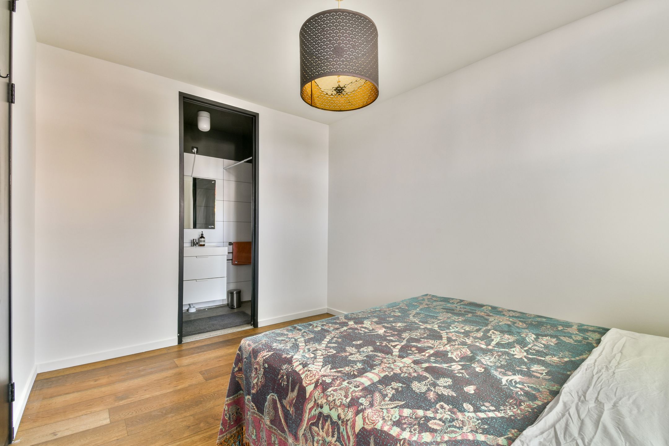 Foto 12 van Veelaan 36