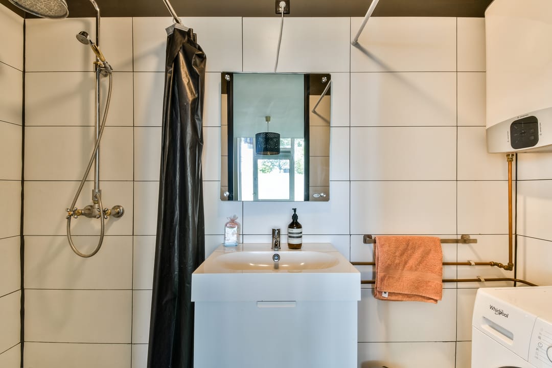 Foto 13 van Veelaan 36