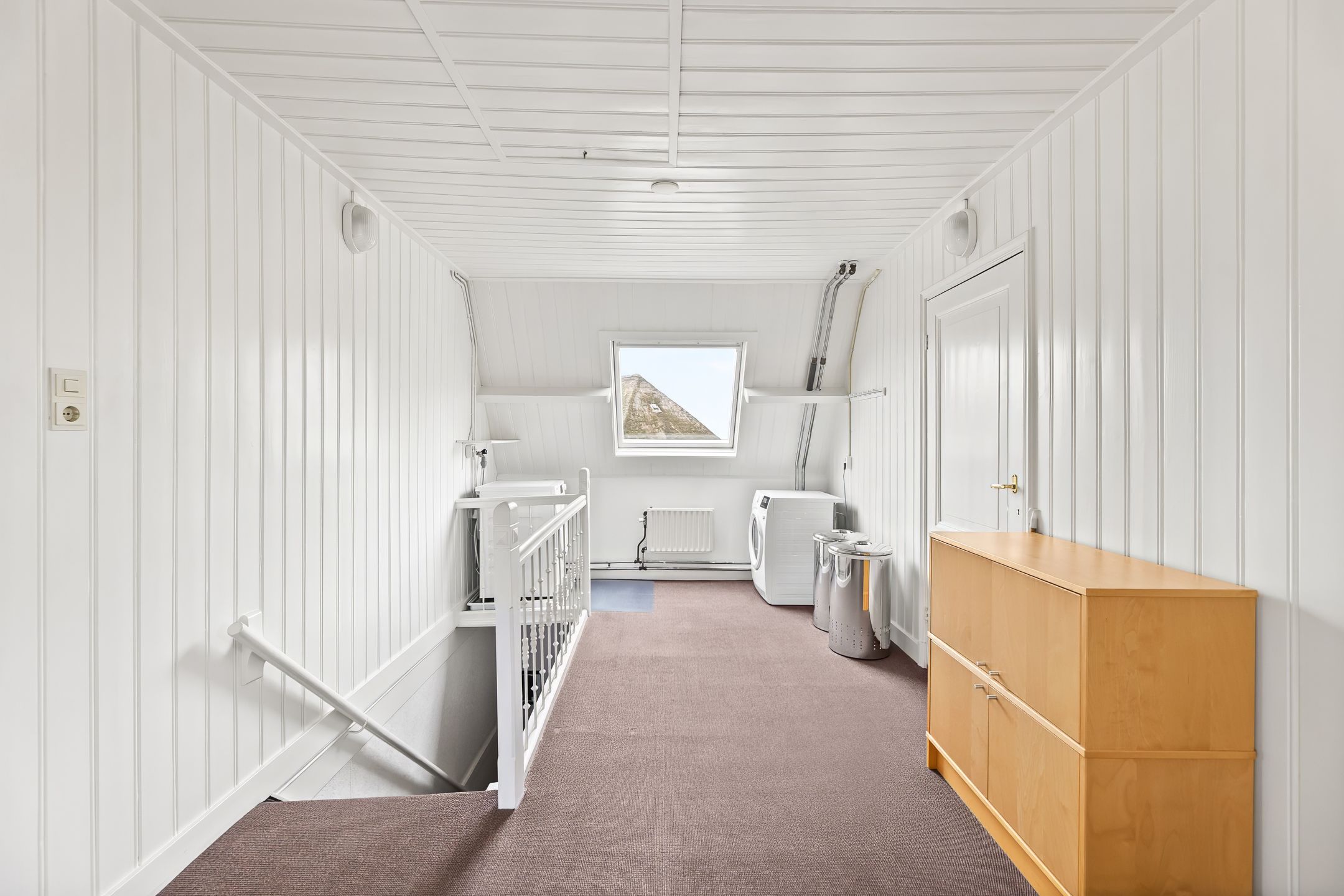 Foto 12 van Noordweg 379