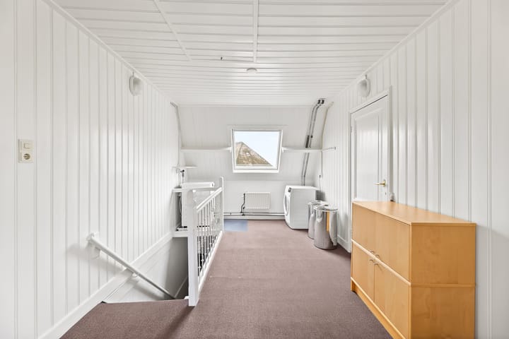 Foto 12 van Noordweg 379