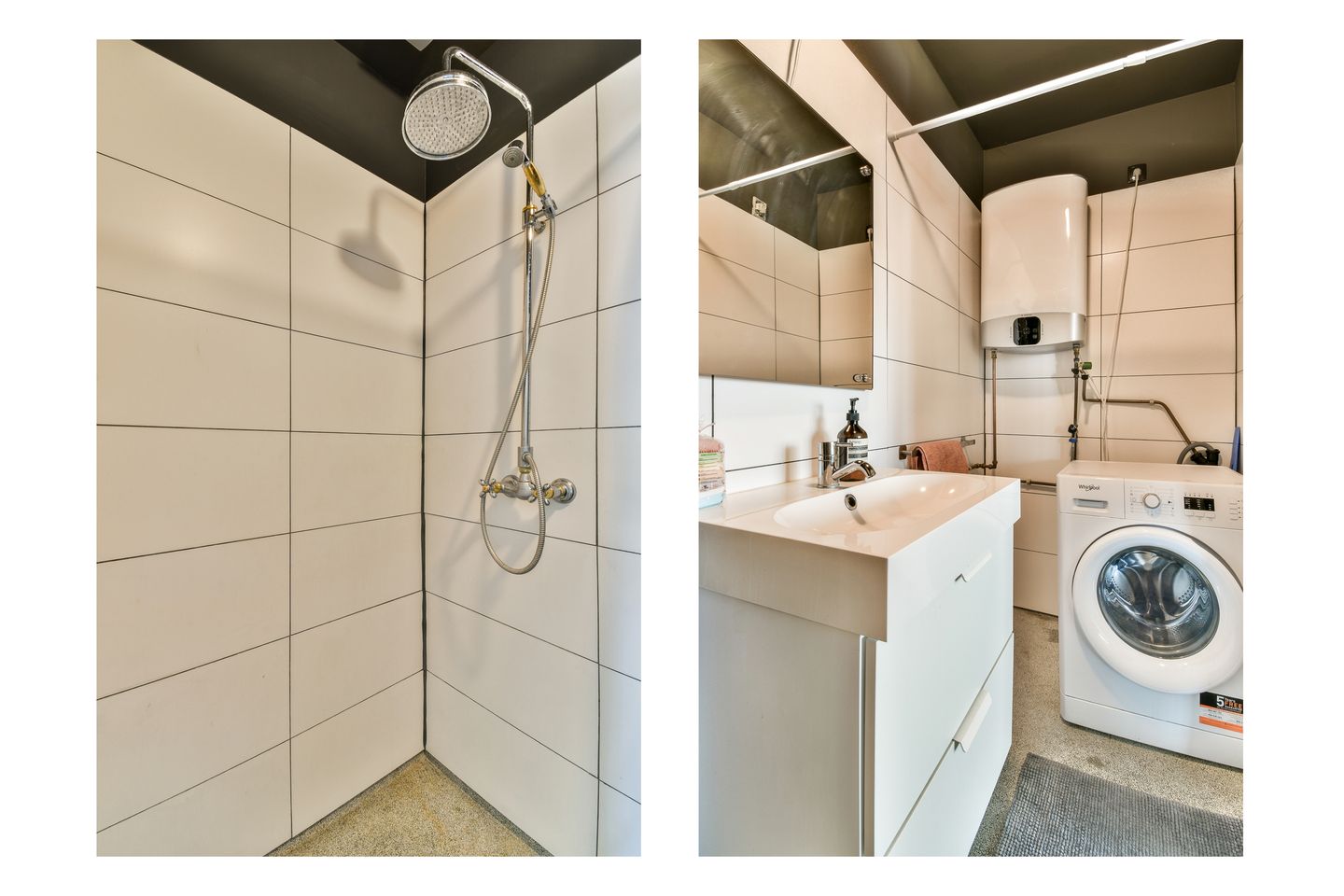 Foto 14 van Veelaan 36