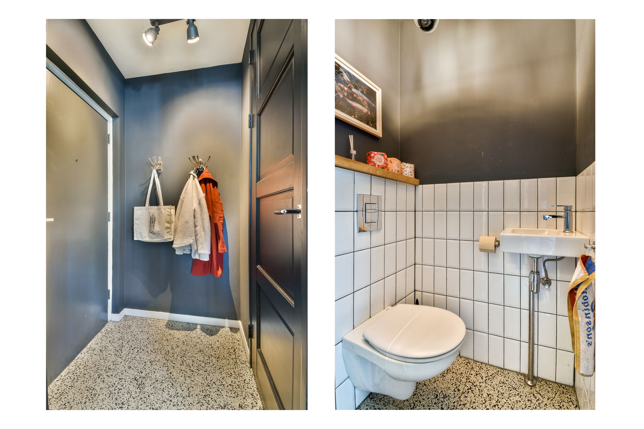 Foto 15 van Veelaan 36