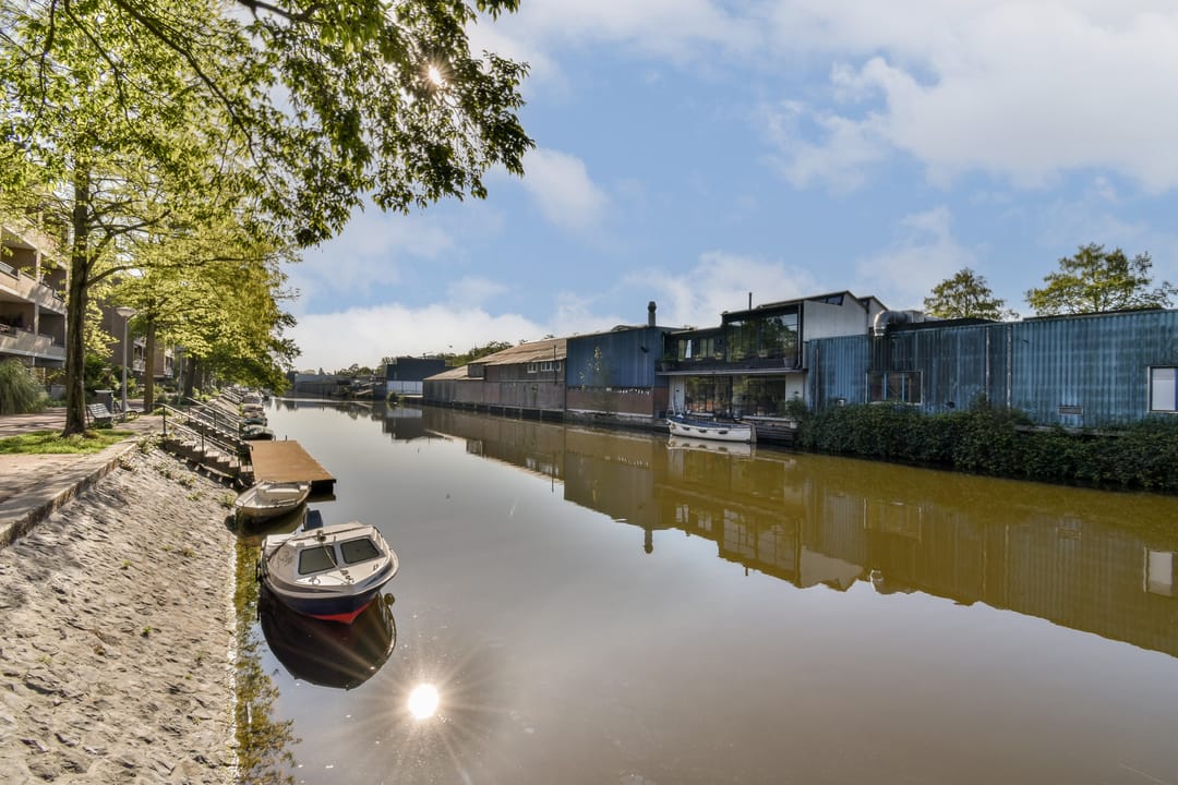 Foto 17 van Veelaan 36