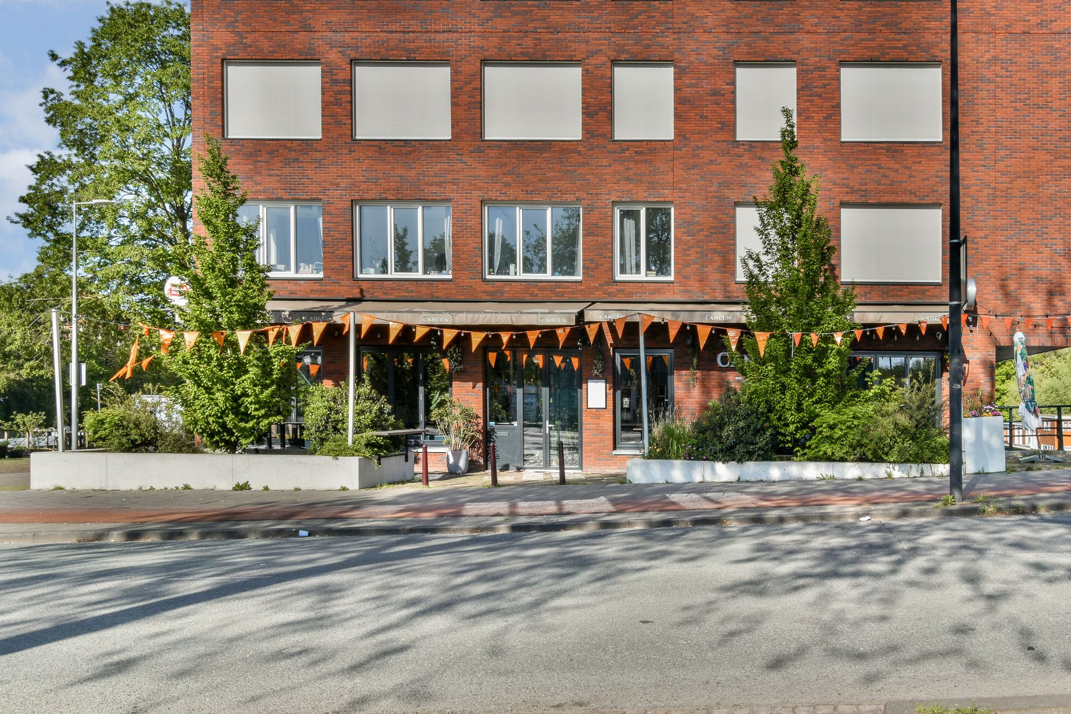 Foto 18 van Veelaan 36