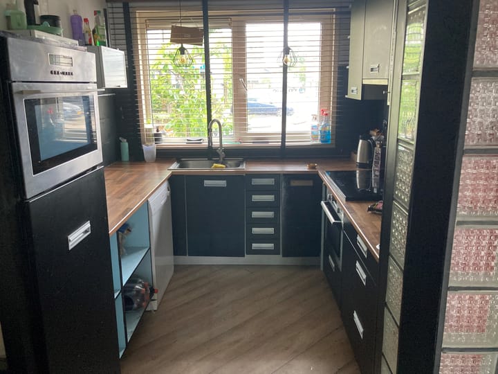 Foto 2 van Strijkmolenstraat 8