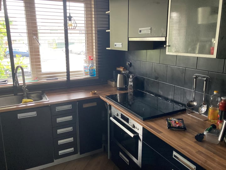 Foto 9 van Strijkmolenstraat 8