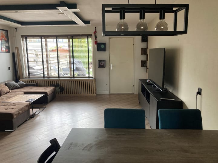 Foto 10 van Strijkmolenstraat 8