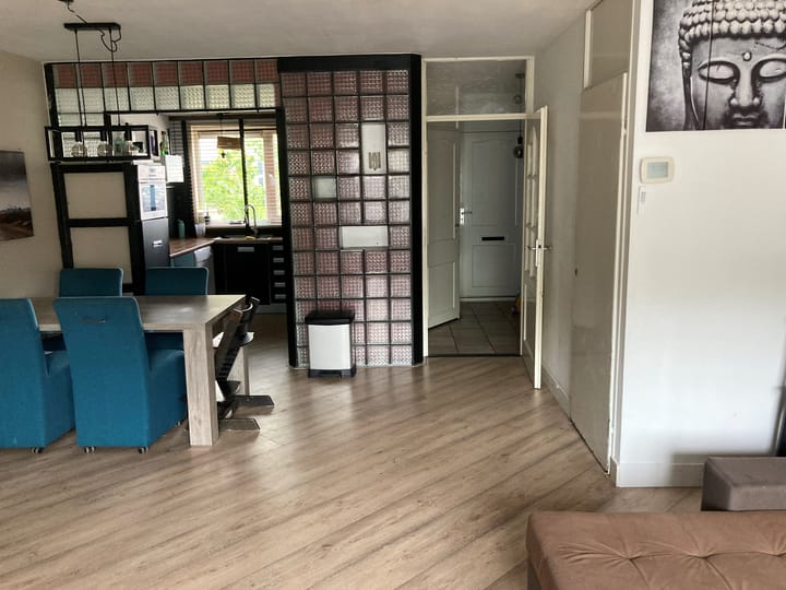 Foto 11 van Strijkmolenstraat 8