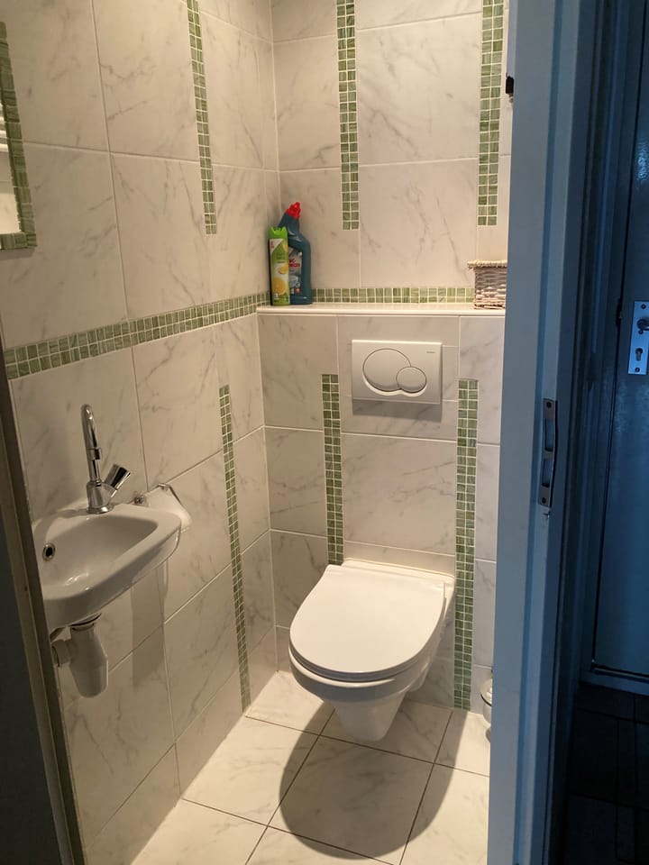 Foto 13 van Strijkmolenstraat 8