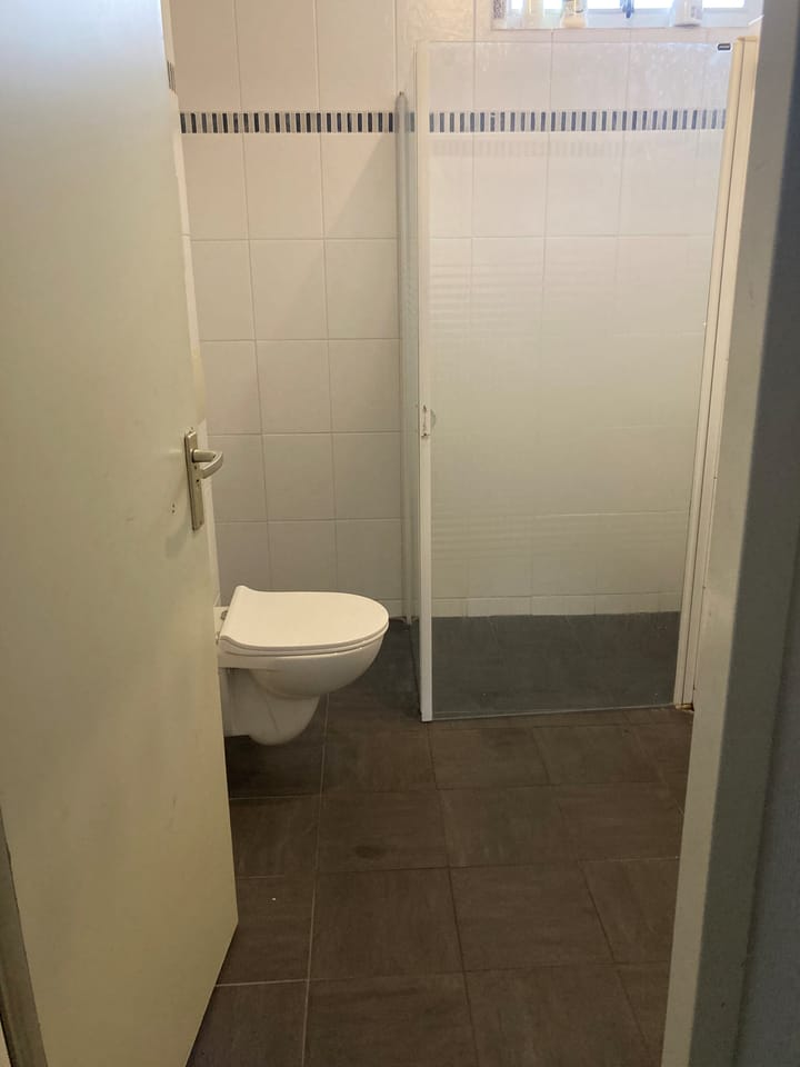 Foto 14 van Strijkmolenstraat 8