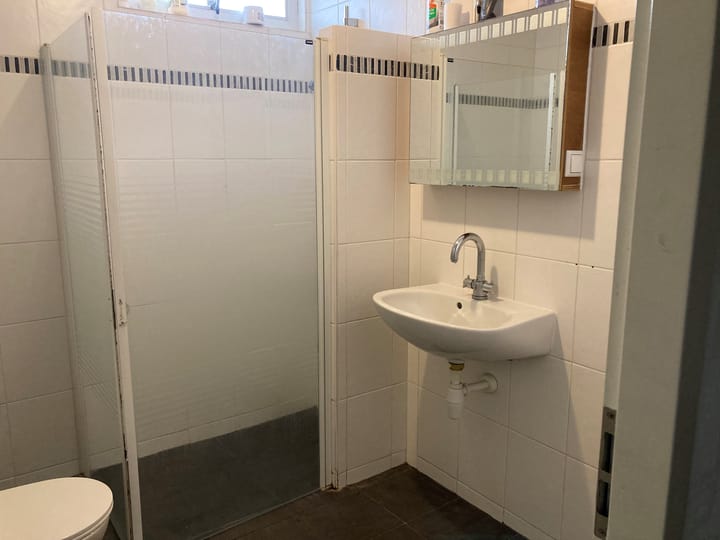 Foto 15 van Strijkmolenstraat 8