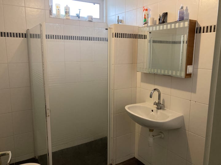 Foto 16 van Strijkmolenstraat 8