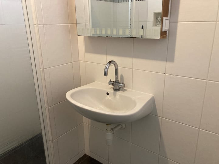 Foto 17 van Strijkmolenstraat 8