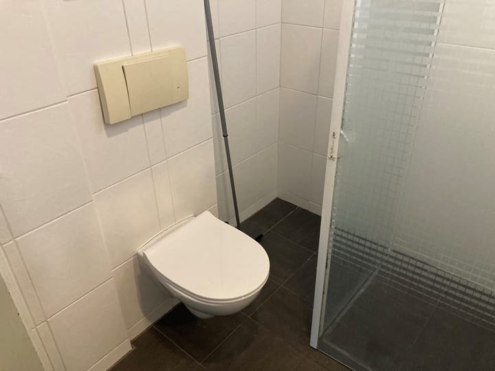 Foto 18 van Strijkmolenstraat 8