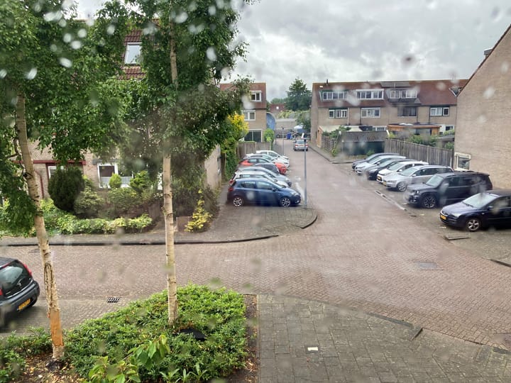 Foto 19 van Strijkmolenstraat 8