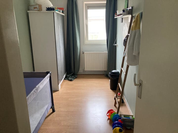 Foto 20 van Strijkmolenstraat 8