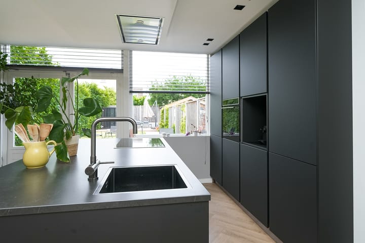 Foto 3 van Oudedijkse Schiekade 45