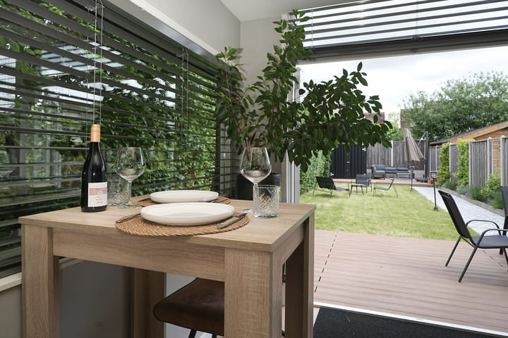 Foto 4 van Oudedijkse Schiekade 45