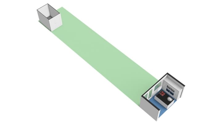 Foto 34 van Oudedijkse Schiekade 45