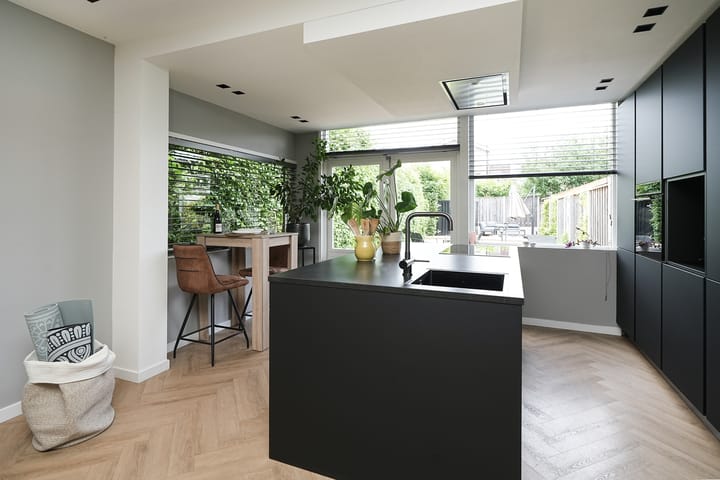 Foto 10 van Oudedijkse Schiekade 45