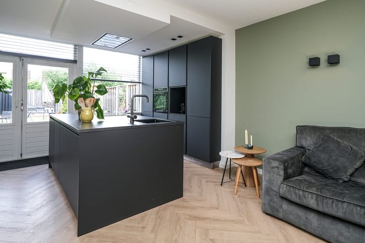 Foto 11 van Oudedijkse Schiekade 45