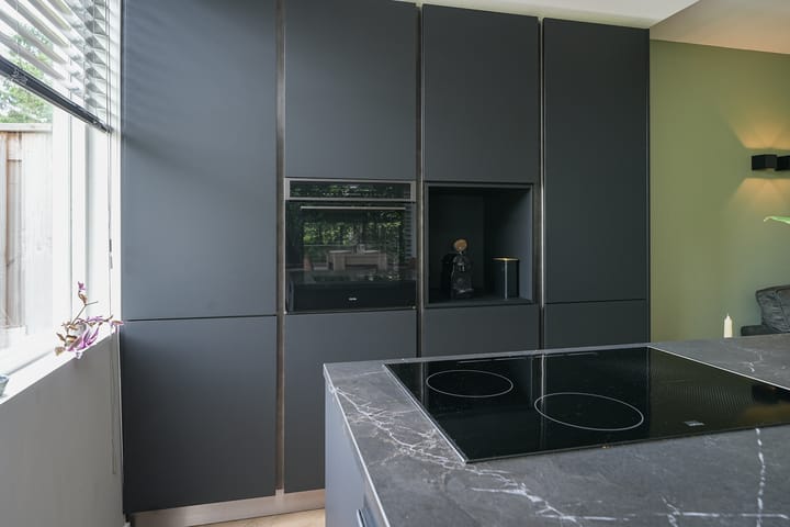 Foto 12 van Oudedijkse Schiekade 45