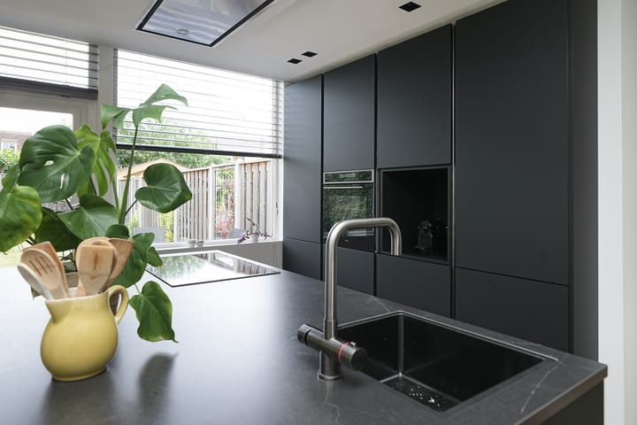 Foto 13 van Oudedijkse Schiekade 45