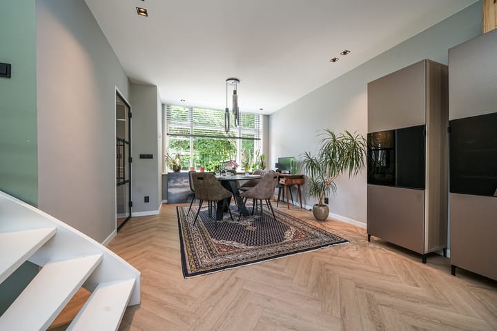 Foto 18 van Oudedijkse Schiekade 45