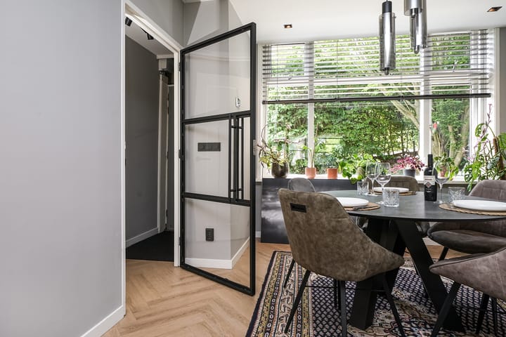 Foto 20 van Oudedijkse Schiekade 45