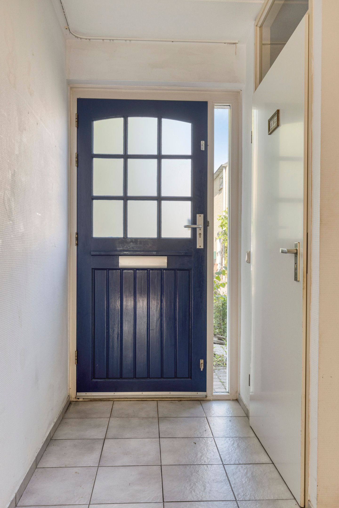 Foto 5 van Staringplein 6