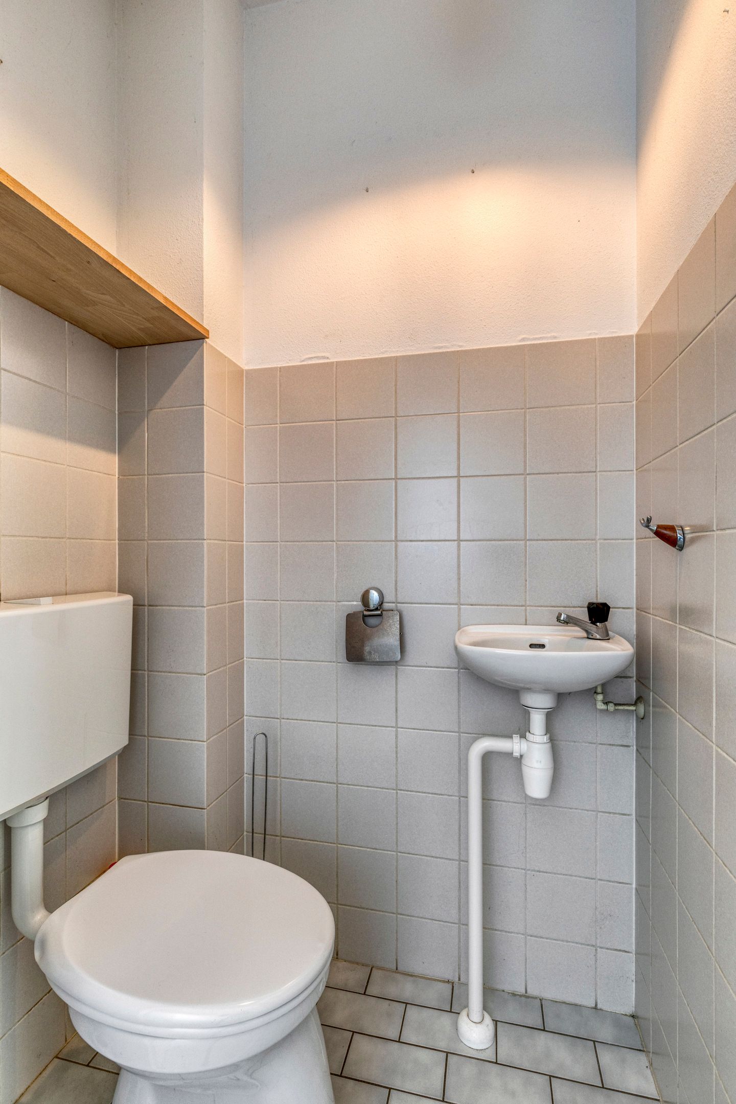 Foto 6 van Staringplein 6