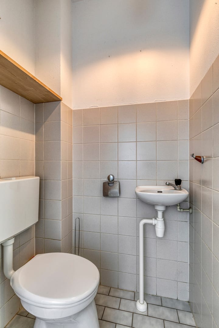 Foto 6 van Staringplein 6