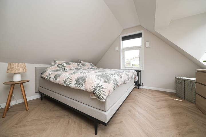 Foto 22 van Oudedijkse Schiekade 45