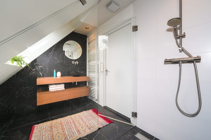 Foto 25 van Oudedijkse Schiekade 45