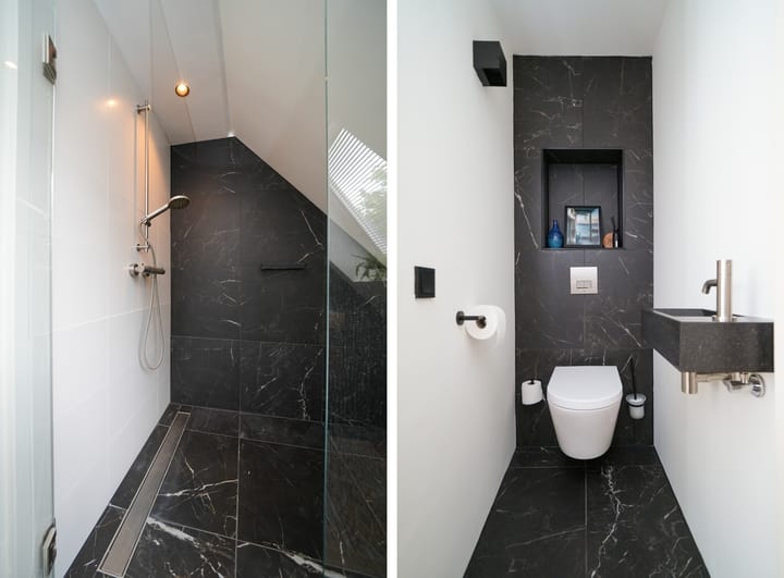 Foto 26 van Oudedijkse Schiekade 45