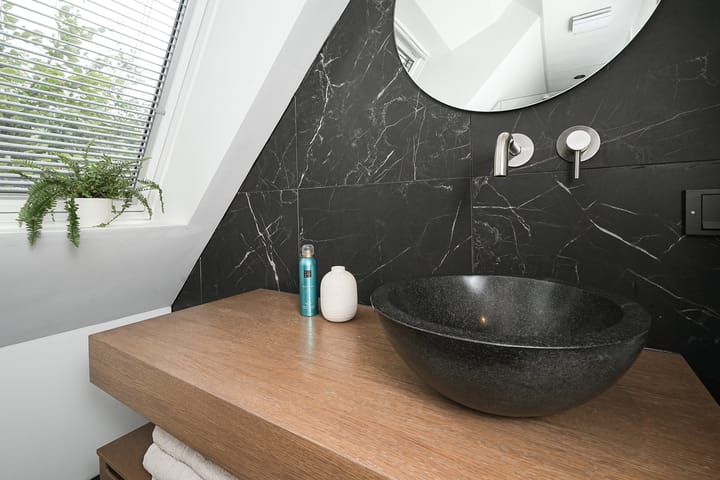 Foto 27 van Oudedijkse Schiekade 45