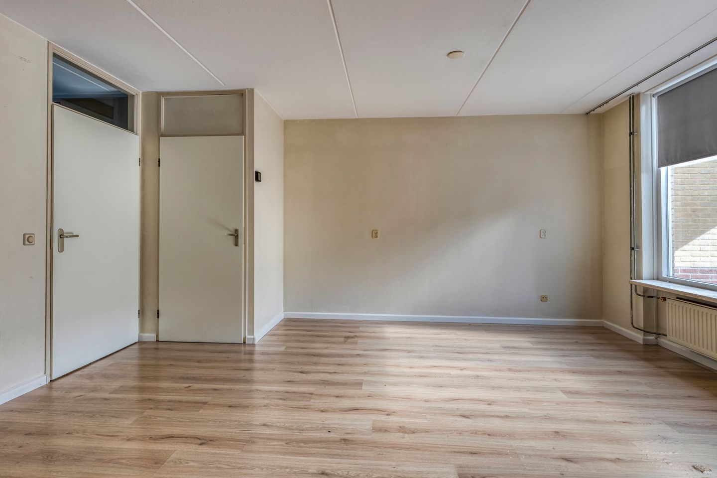 Foto 10 van Staringplein 6