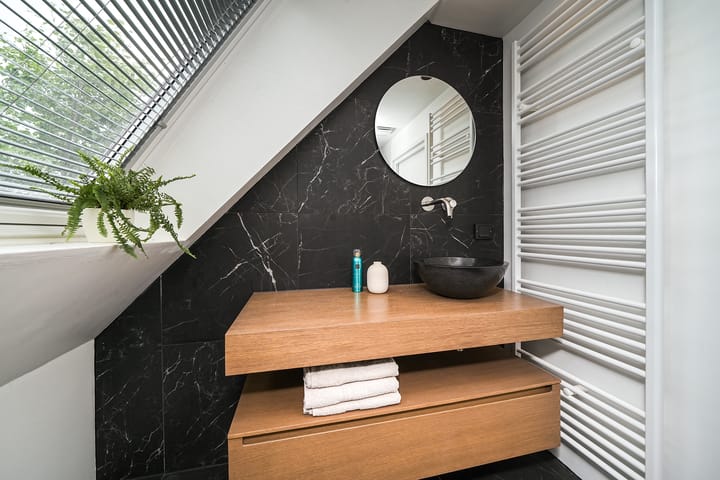 Foto 28 van Oudedijkse Schiekade 45