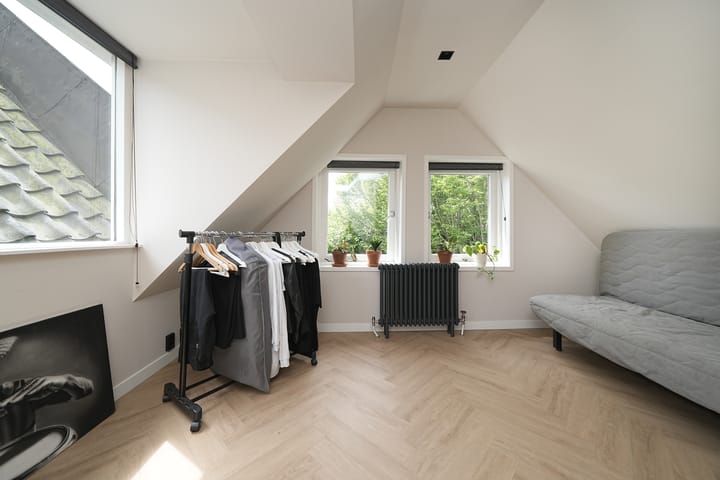 Foto 29 van Oudedijkse Schiekade 45