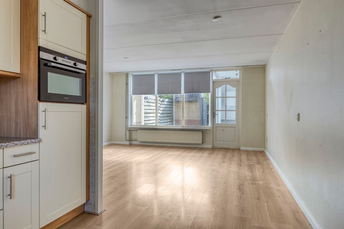 Foto 14 van Staringplein 6