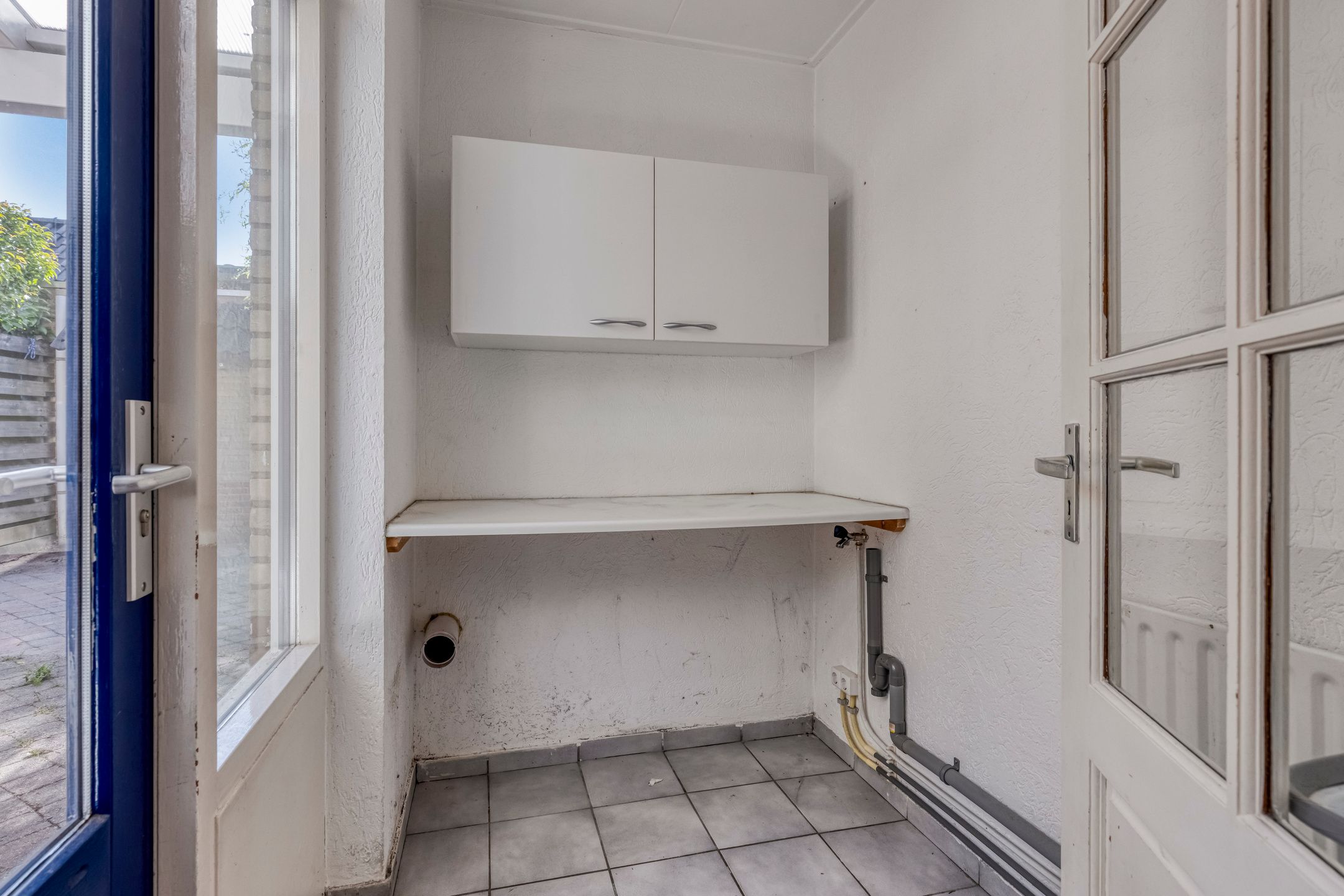 Foto 15 van Staringplein 6