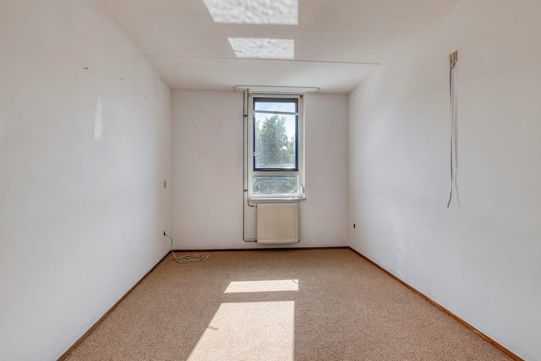 Foto 17 van Staringplein 6