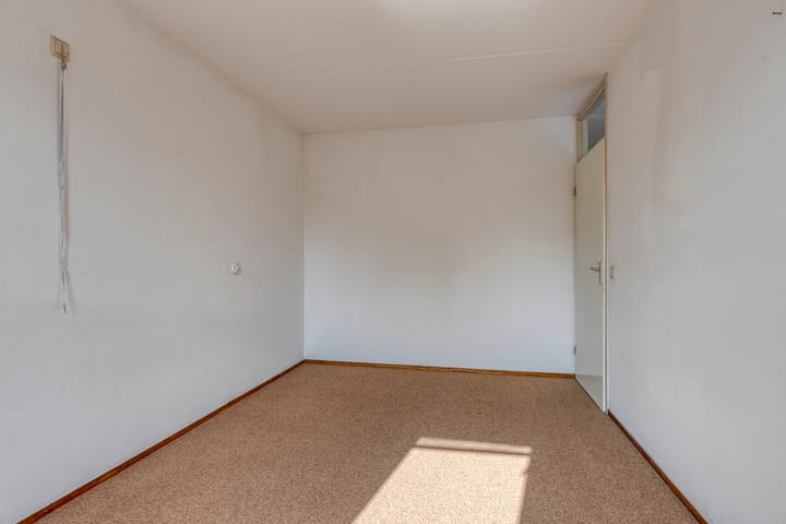 Foto 18 van Staringplein 6