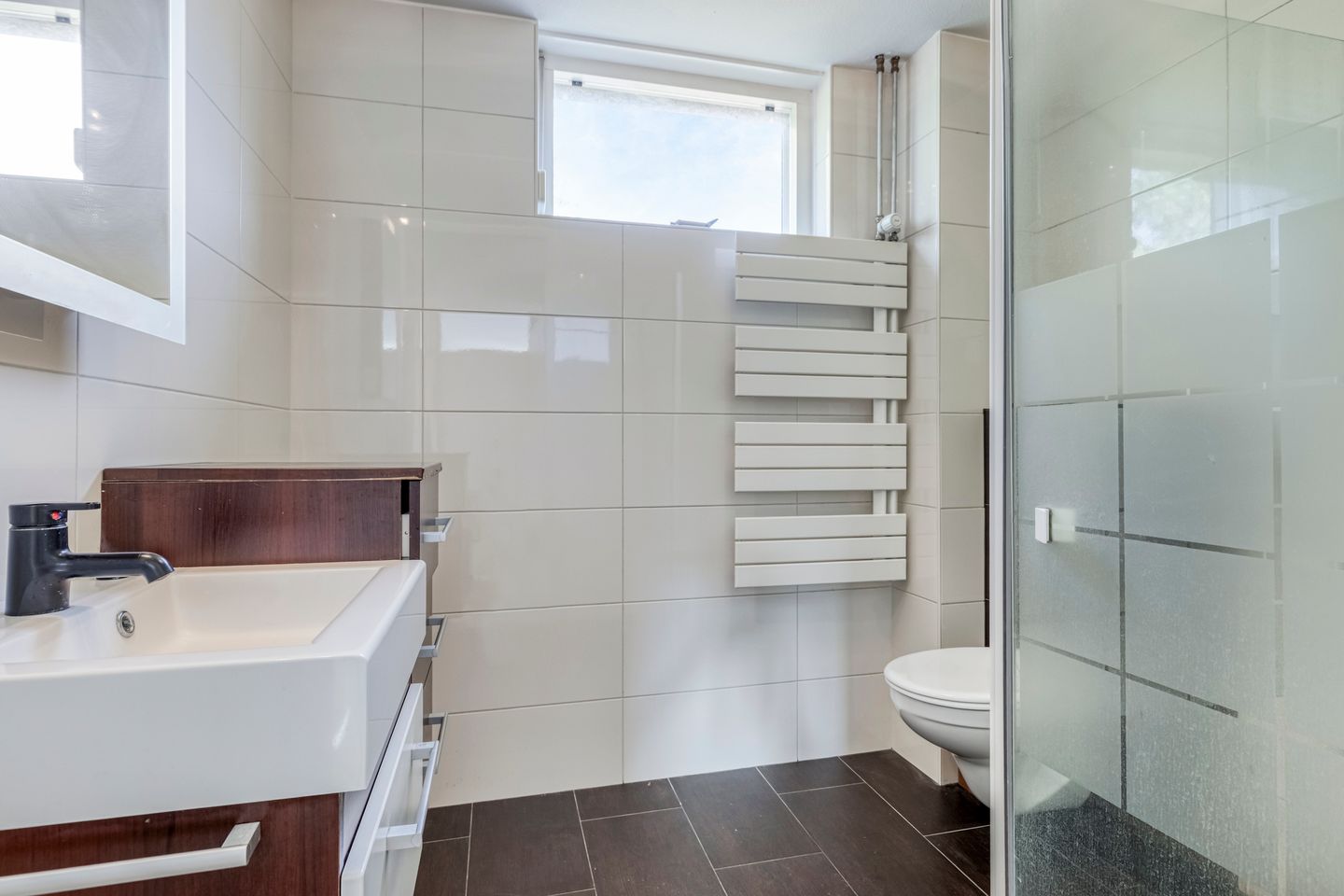 Foto 19 van Staringplein 6